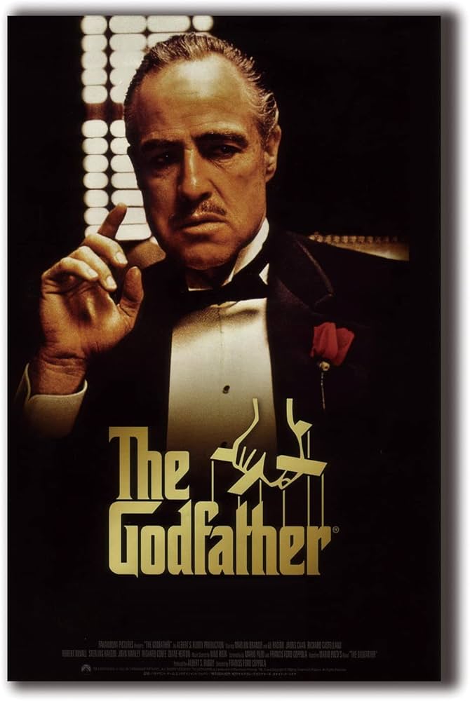 Descripción de la imagen