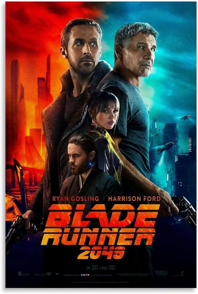 Descripción de la imagen