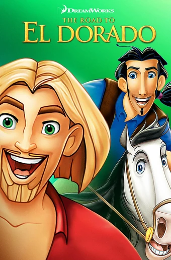 Descripción de la imagen