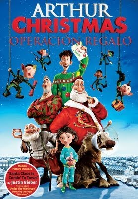 Descripción de la imagen