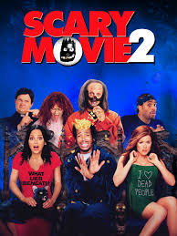 Descripción de la imagen