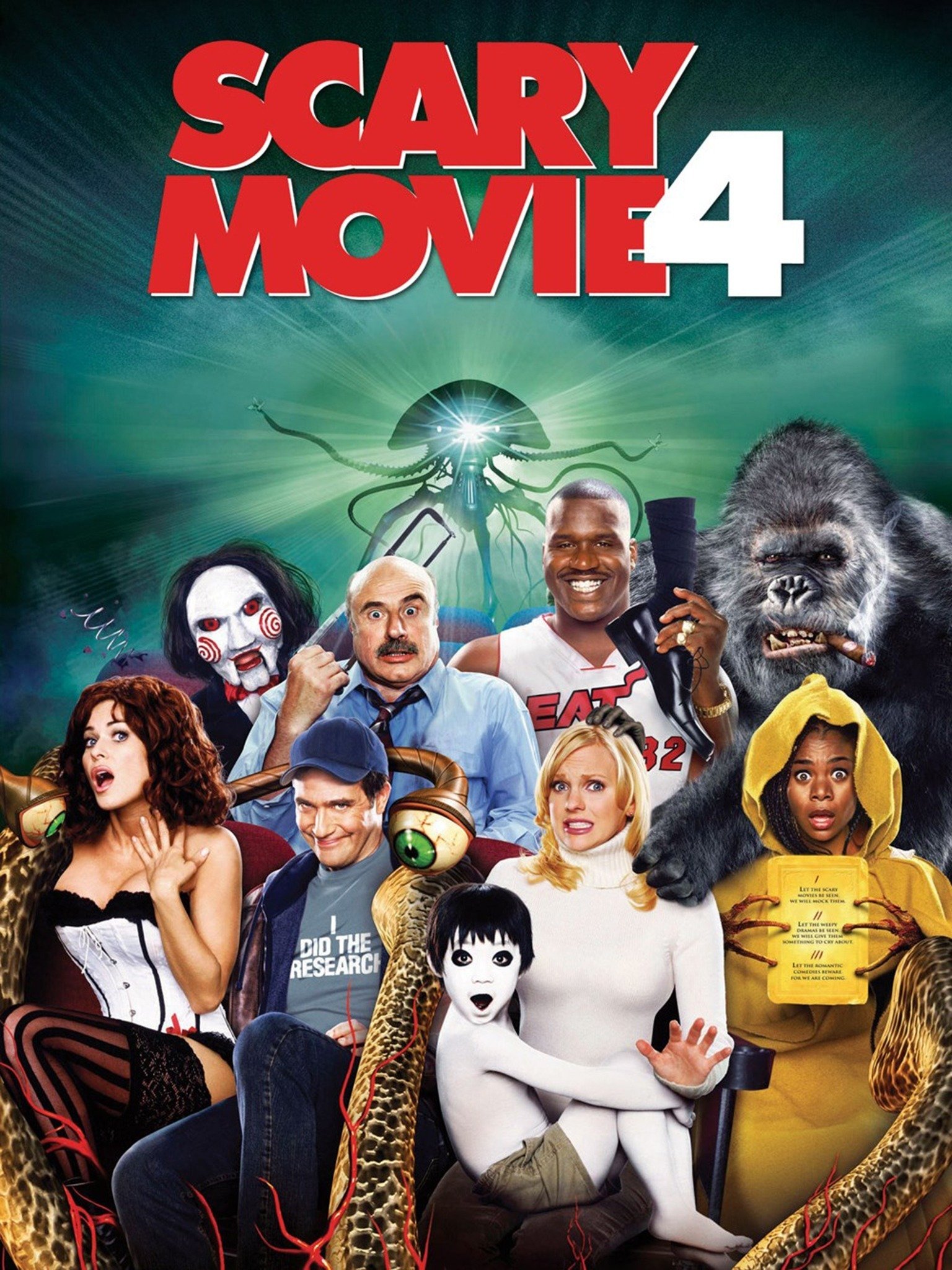 Descripción de la imagen