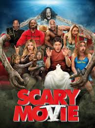 Descripción de la imagen