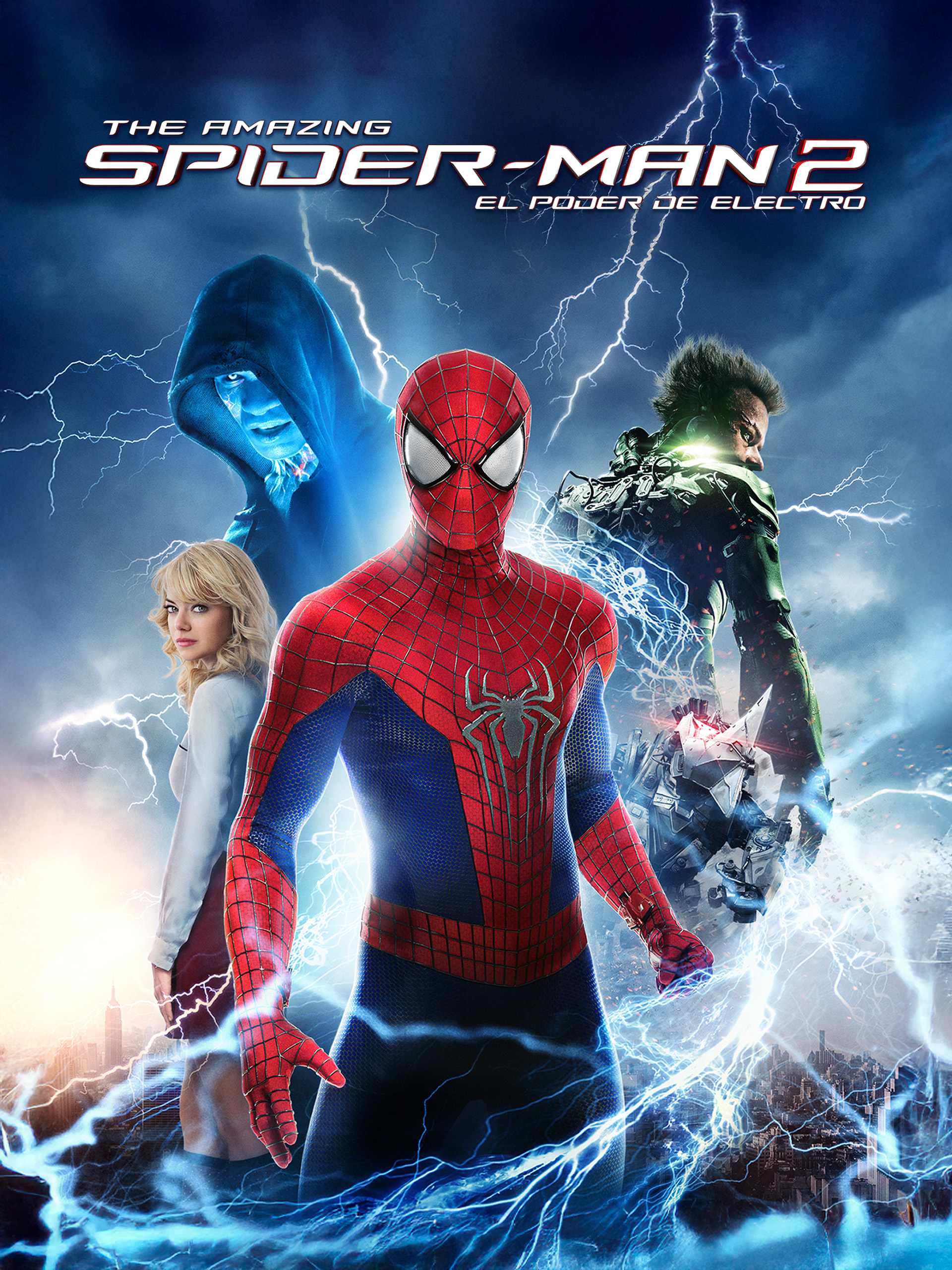 Descripción de la imagen