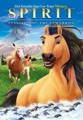 Descripción de la imagen