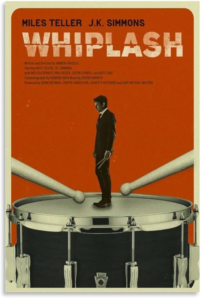 Descripción de la imagen